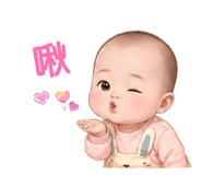 848333313