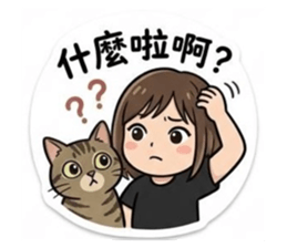 848333440