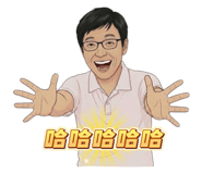 848333494