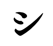 848342652