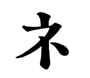 848342664