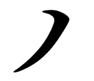 848342665