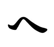 848342669
