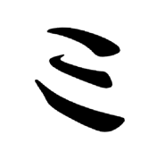 848342672