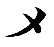 848342674