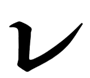 848342679