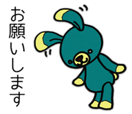 8483436