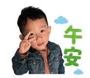 848345834