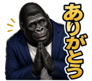 848347636