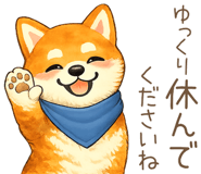 848348107