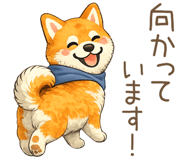 848348109