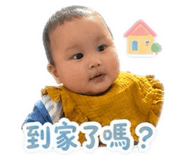 848351177