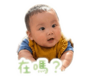 848351179