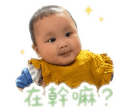 848351180
