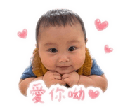 848351190
