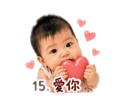 848352639