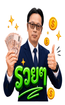 848357468