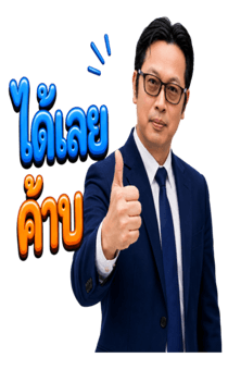 848357478