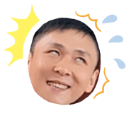 848372104