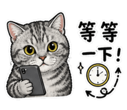 848373807
