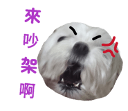 848374948