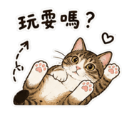 848379142