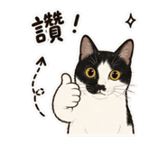 848379148