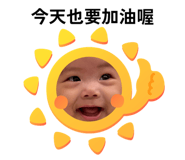 848383147
