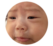 848383171