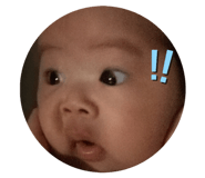 848383172