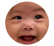 848383173