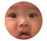 848383174