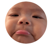848383175