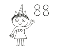 848385105