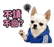 848390760