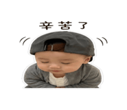 848392027