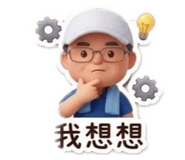 848392288