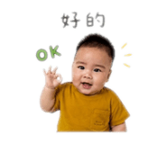848392798
