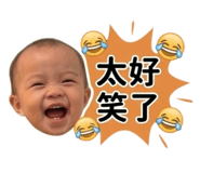 848393300
