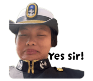 848397618