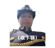 848397622