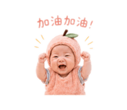 848400324