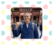 848402693