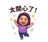 848403568