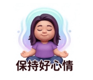 848403570