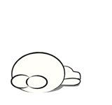 848406788