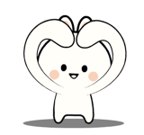 848406800
