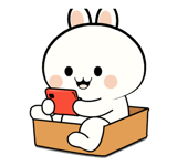 848406804