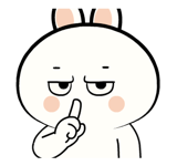 848406805