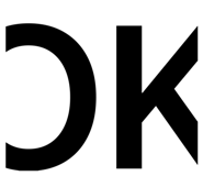 848428868